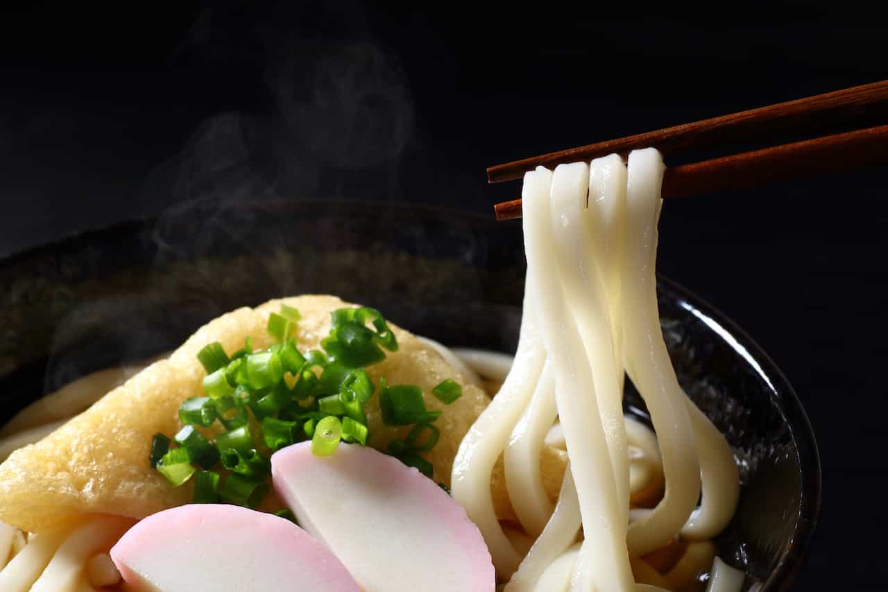 보호된 글: 우동. 우리도 농심처럼 생생 할 수 있었을까?