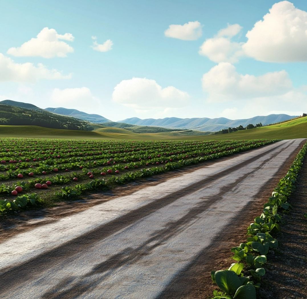 도로를 사러 갔다가 2