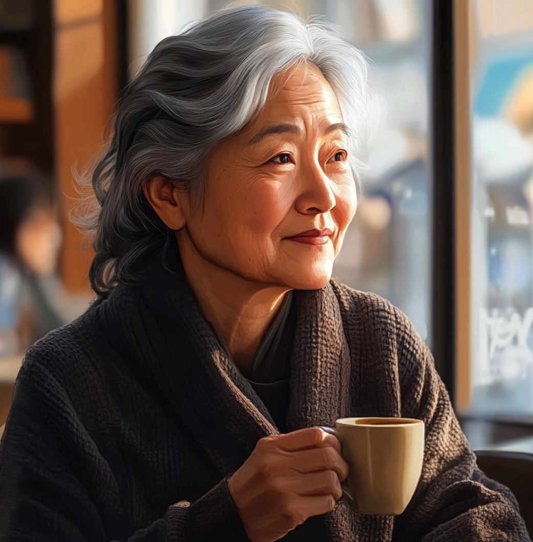 도로를 사러 갔다가…3